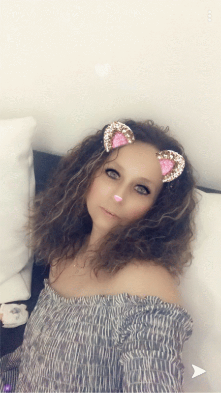 annonces érotiques épinay-sur-seine annonce coquine aube