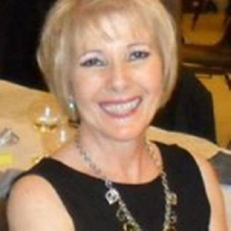 annick 75 ans Plérin