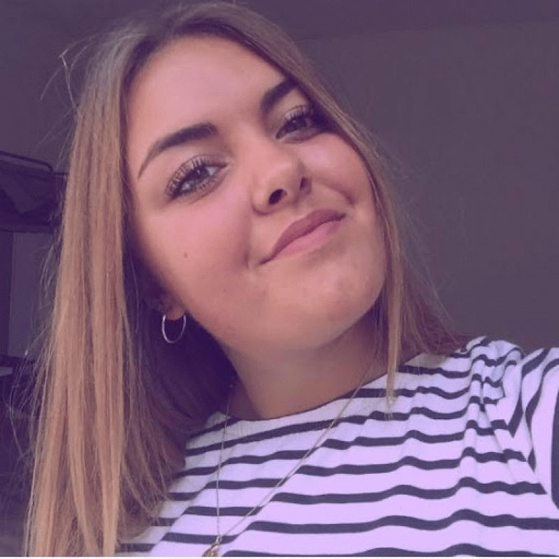 site de rencontre strasbourg