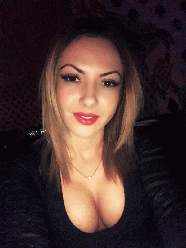 le bon coin rencontre de femme