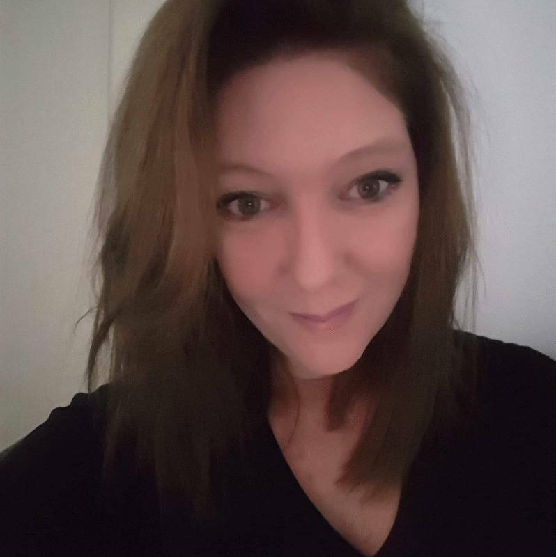 Rencontre Cat 42 Ans Nancy Je Suis Sur Ce Site Pour Faire Des Rencontres Jai 42 Ans Et 