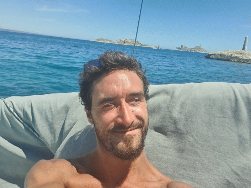 rencontre serieuse a gap