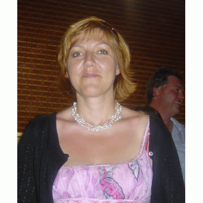 Site de rencontre 16 ans