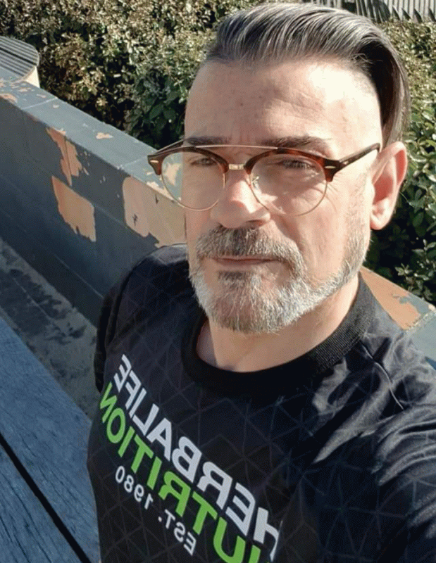 rencontre geek rennes