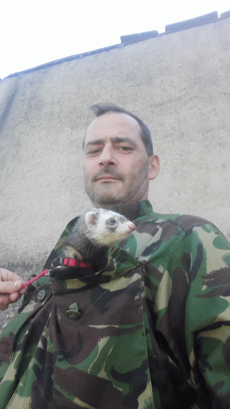 site de rencontre homme militaire