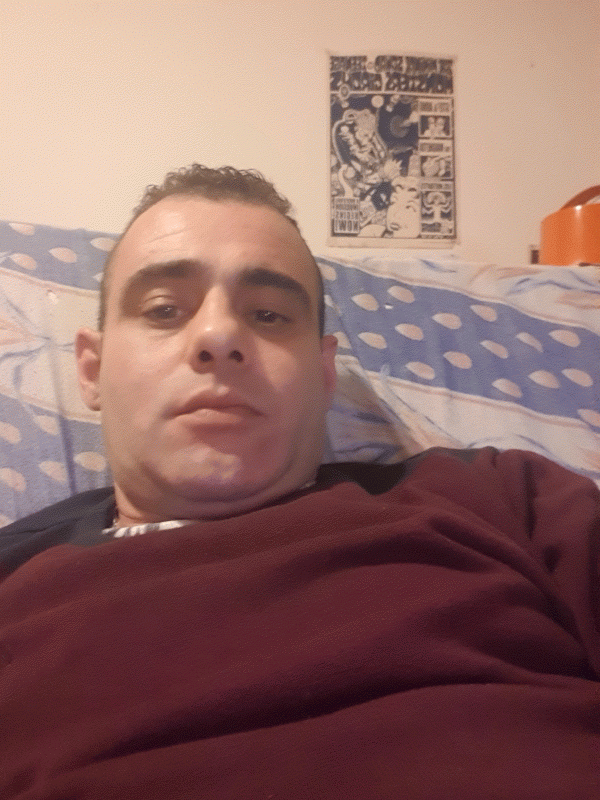 rencontres amoureuses talence