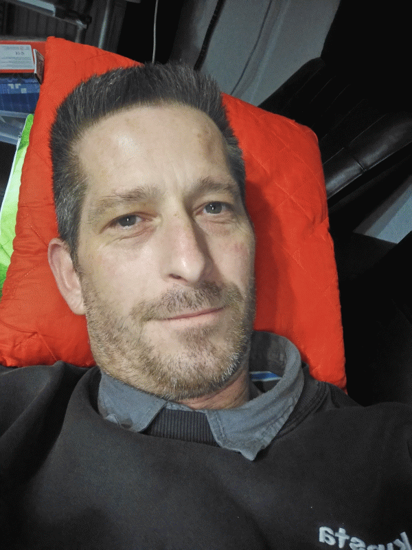 rencontre nord maubeuge