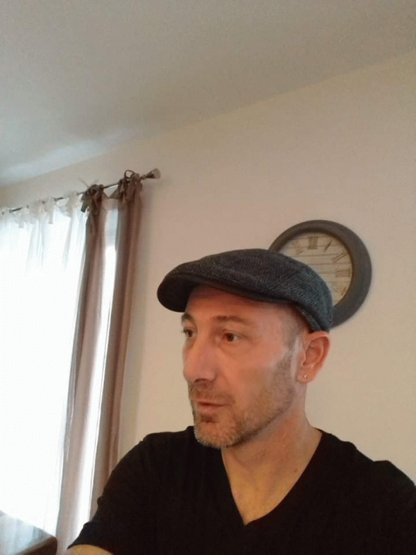 Viens m essayer 05 picture