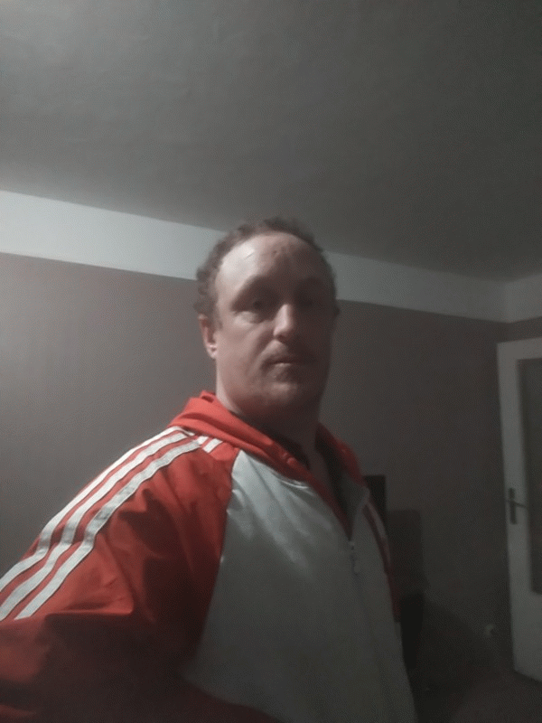 rencontre femme seclin