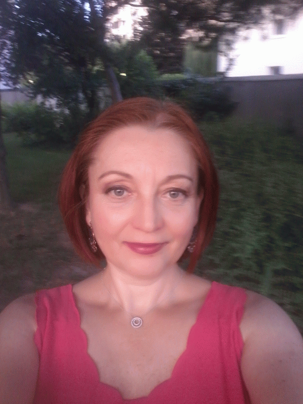 rencontres seniors recherche femme célibataire sur dinan