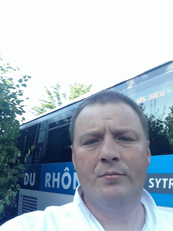 rencontre amplepuis