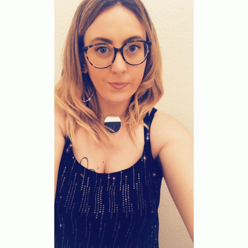 Tanzkurs bielefeld single Tanzkurs bielefeld single