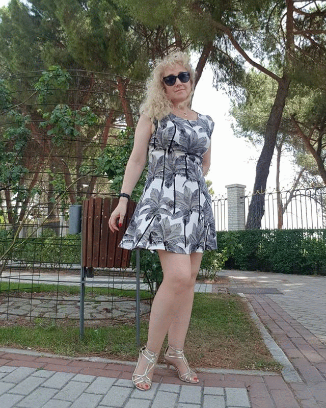 rencontre fille de grande taille
