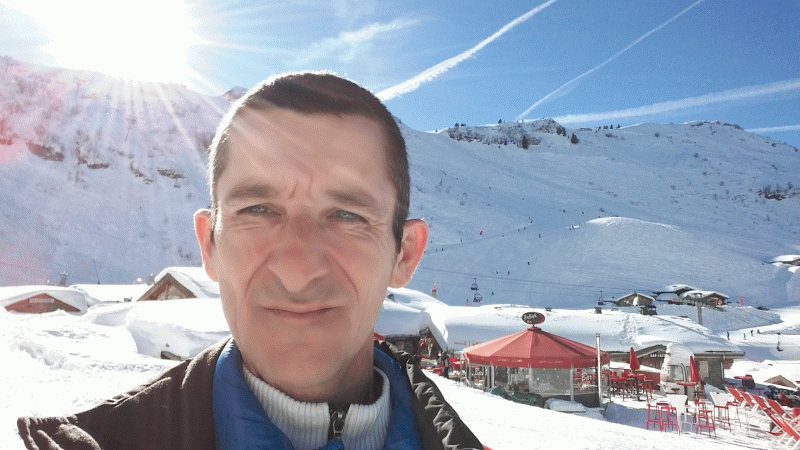rencontre condé sur vire