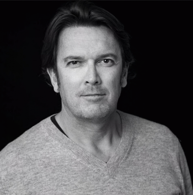 site de rencontre vienne gratuit