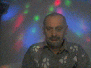 rencontres chatillon