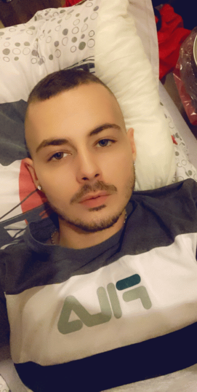 rencontre meru gratuite