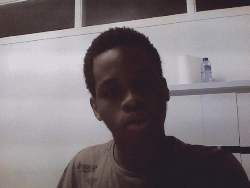 rencontre bellegarde 01200