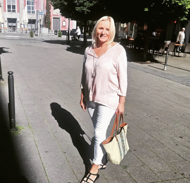 rencontres amoureuses val doise