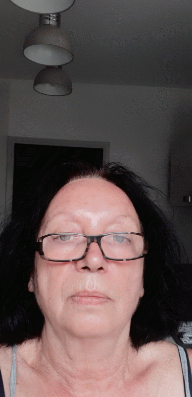 titia  67 ans Hyères