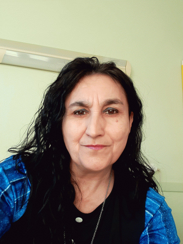 Site de rencontre gay bi Site de rencontre gay bi