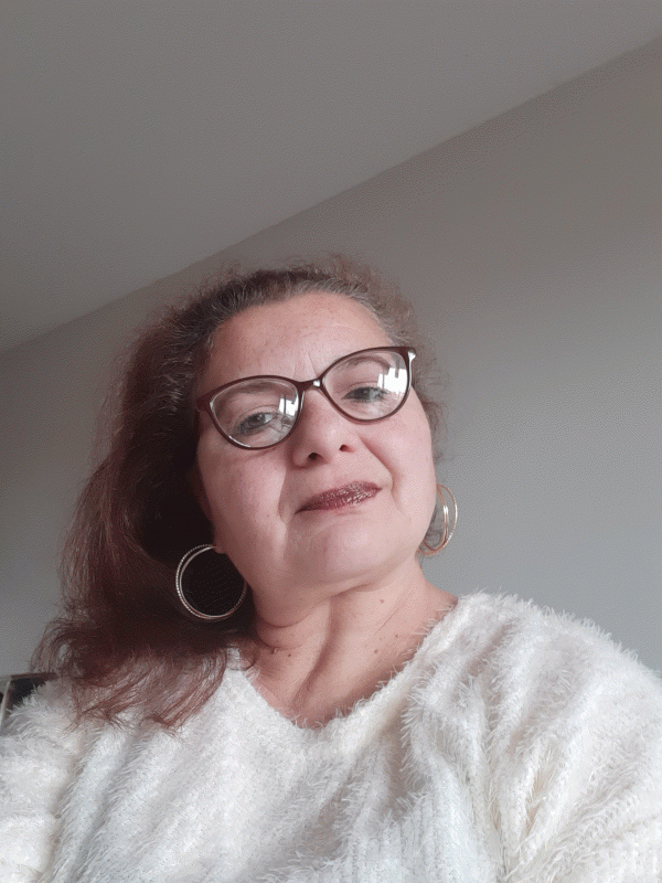 Rencontre Sandrine 50 ans Toulouse Je suis une femme de 50 ans et je recherche une