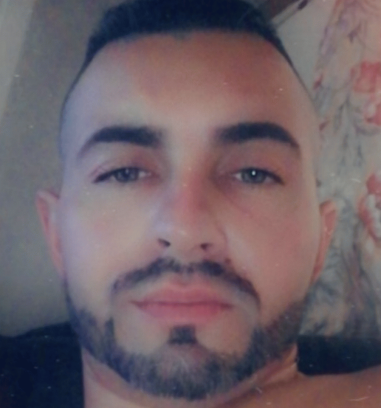 site de rencontre gratuit new york