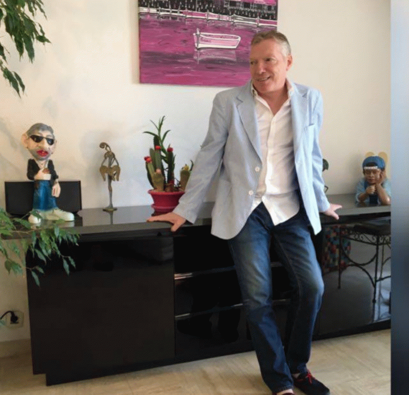 club de rencontre beauvais