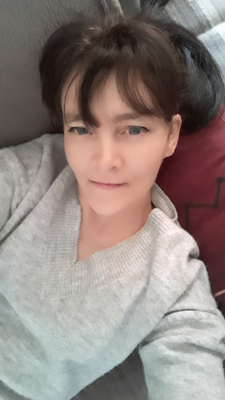 rencontre serieuse 28000