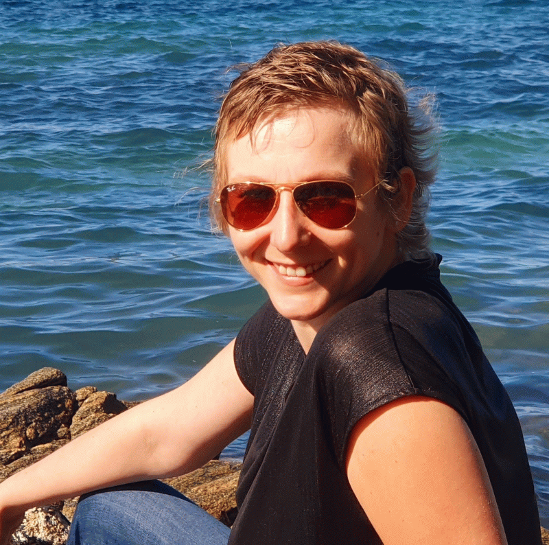 rencontre maman nantes