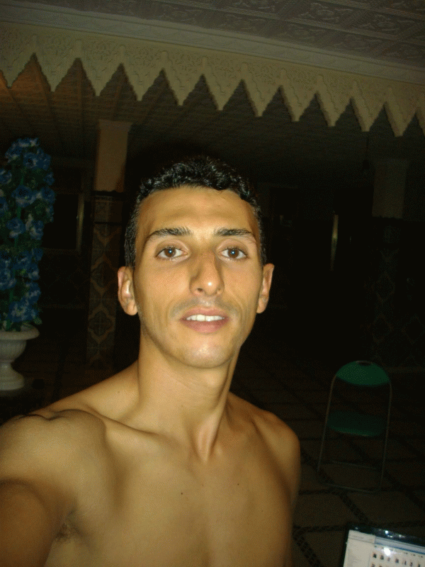 rencontre lingolsheim