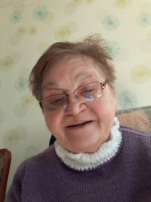 rencontre femme pouzauges