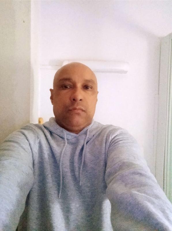 Emmanuel 51 ans Limoges