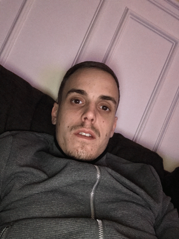 rencontres amicales nancy