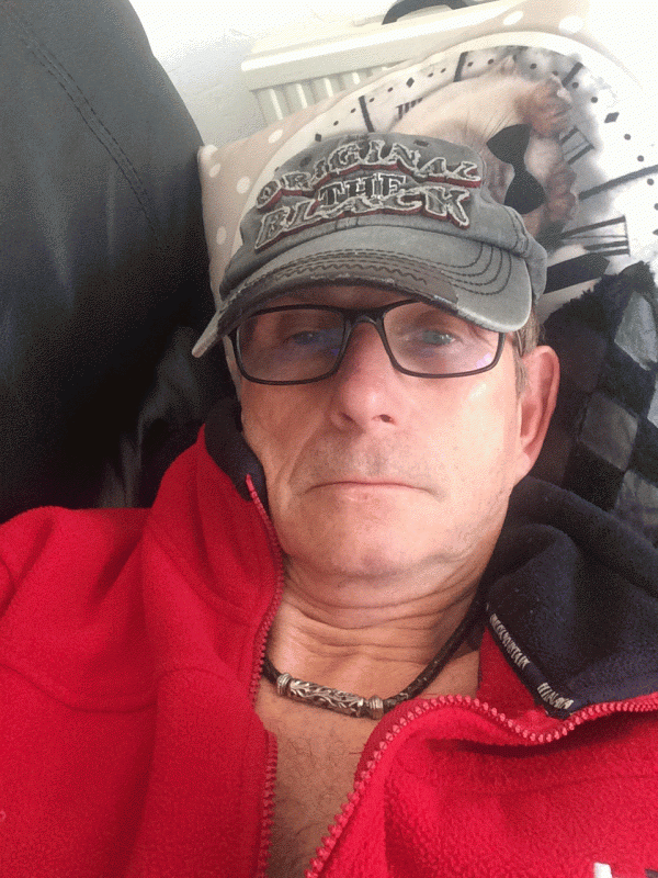 Quelle sont les meilleurs site de rencontre Quelle sont les meilleurs site de rencontre