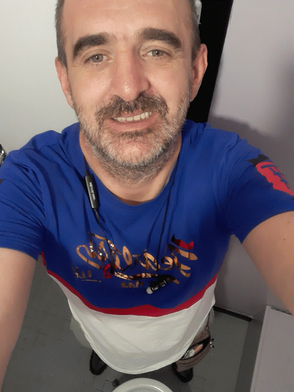 rencontre gay amiens