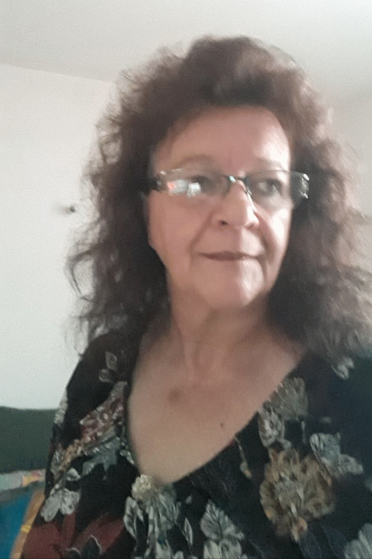 Deutsche frau sucht chinesischen mann