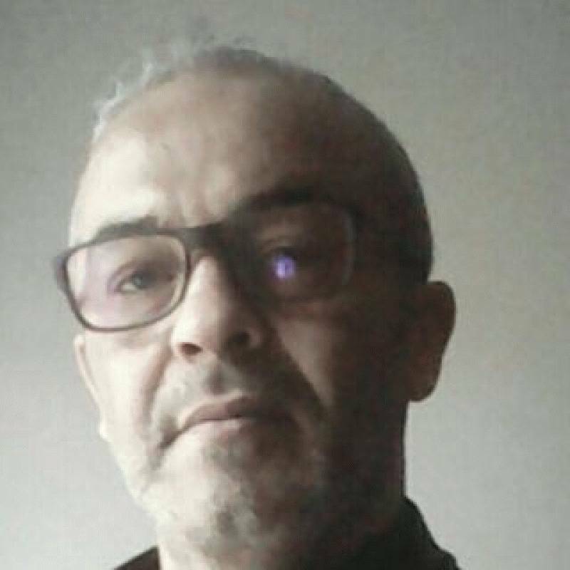 etudiante cherche rencontre aix