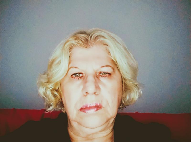 rencontres femmes 34