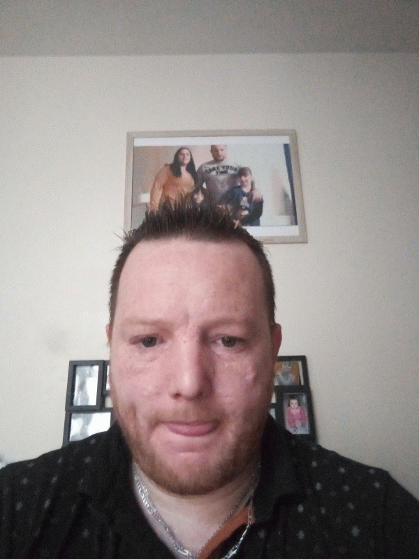 rencontre a auvers le hamon