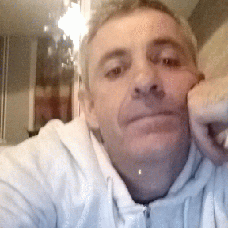 rencontre gainneville