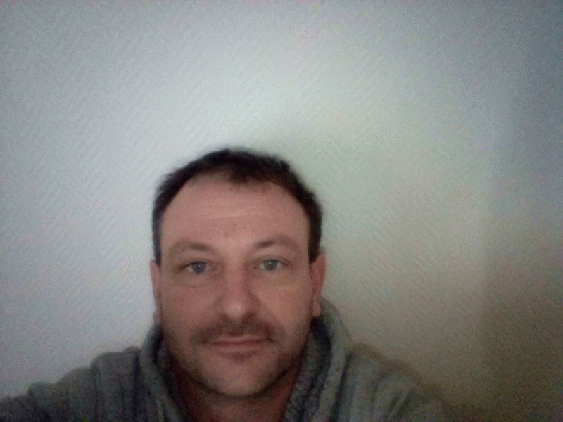 rencontre homme perigueux