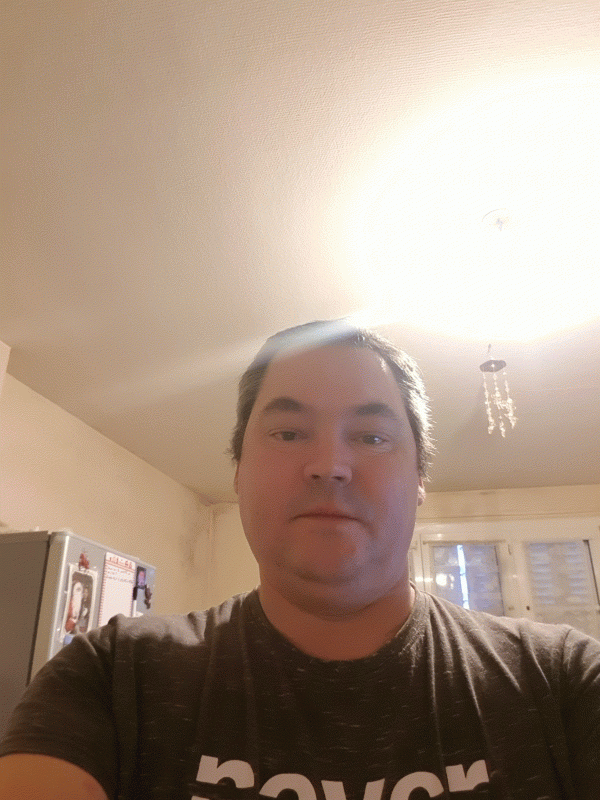 rencontre homme guichen