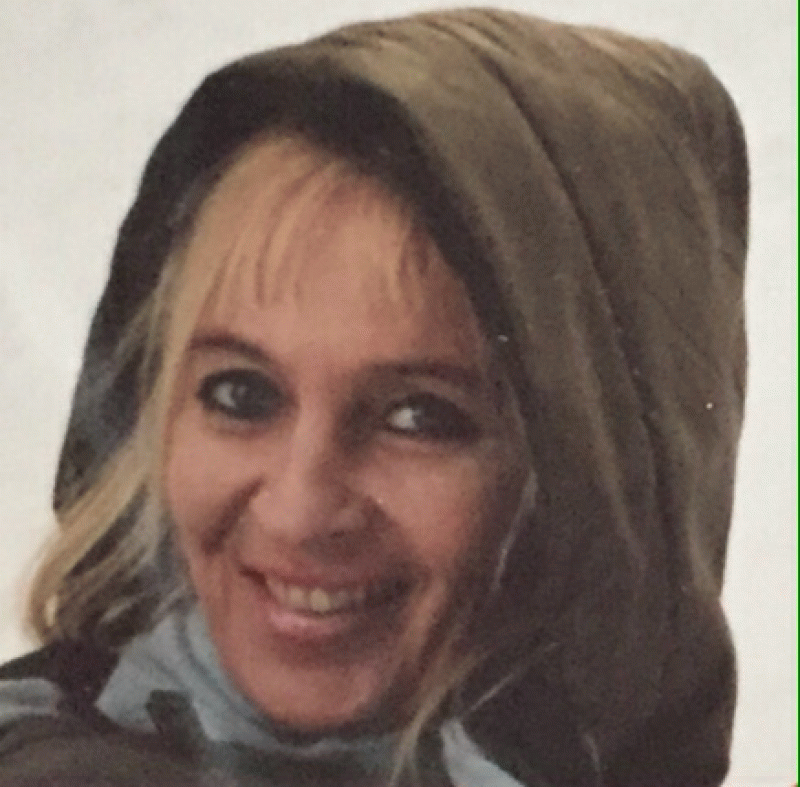 rencontre femme fontaine