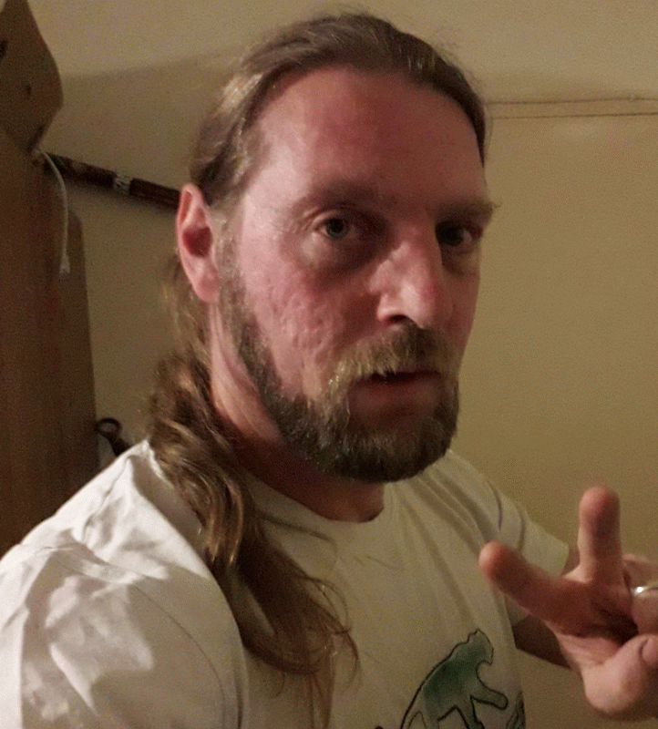 dating femme montlucon