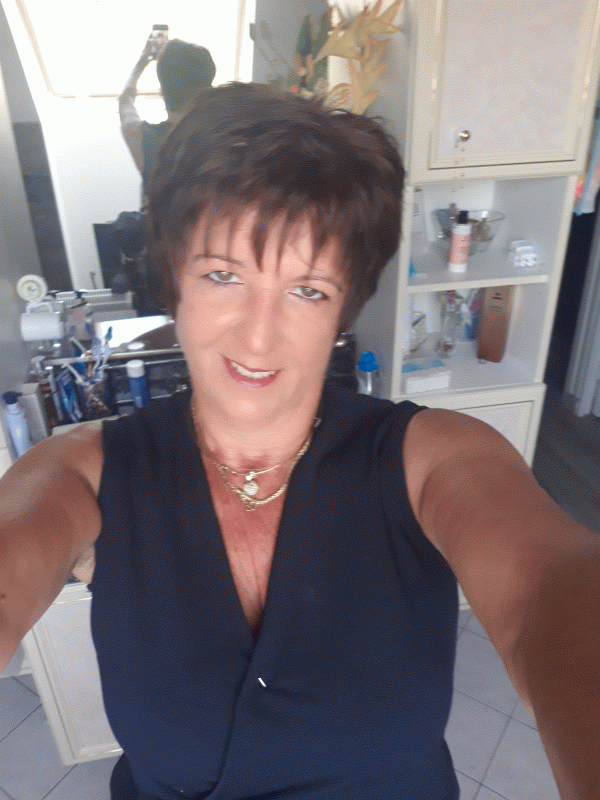 Rencontre Christine Ans Rouvroy Je Te Cherche Homme S Rieux