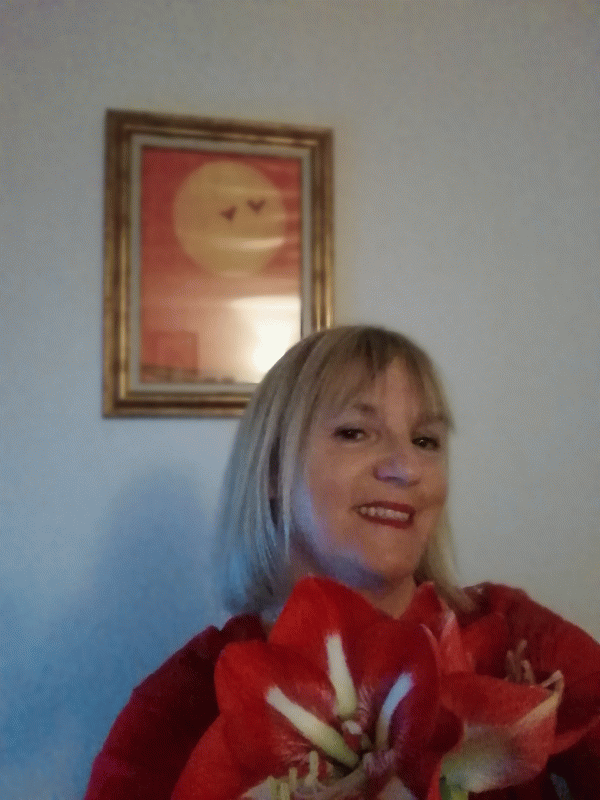 Rencontre gay 78 Rencontre gay 78