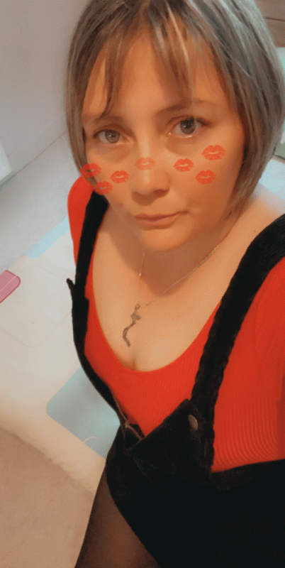 rencontre avallon 89200