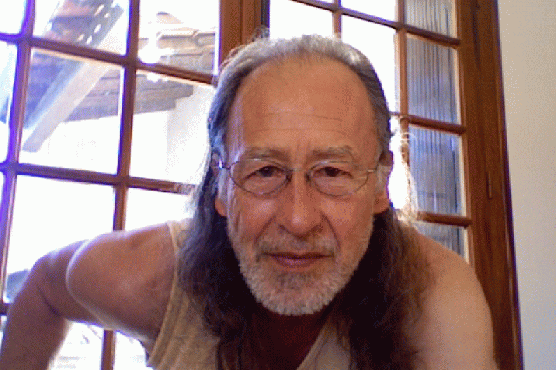 paru vendu 47 rencontre