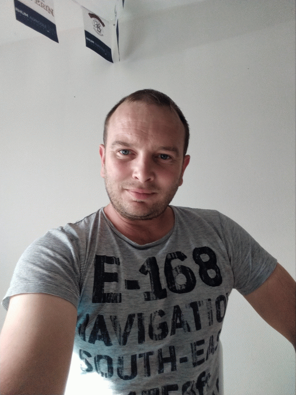 rencontre miniac morvan